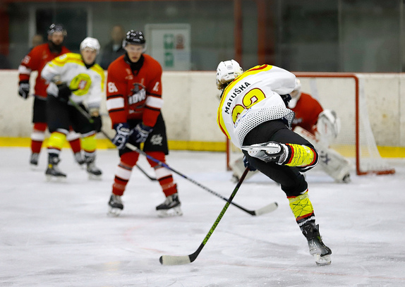 NBY x DVK 29.09.2024 MUŽI 32