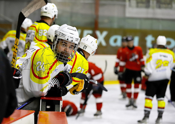 NBY x DVK 29.09.2024 MUŽI 33