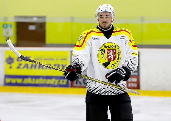 NBY x DVK 29.09.2024 MUŽI 34