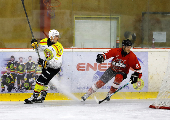 NBY x DVK 29.09.2024 MUŽI 35