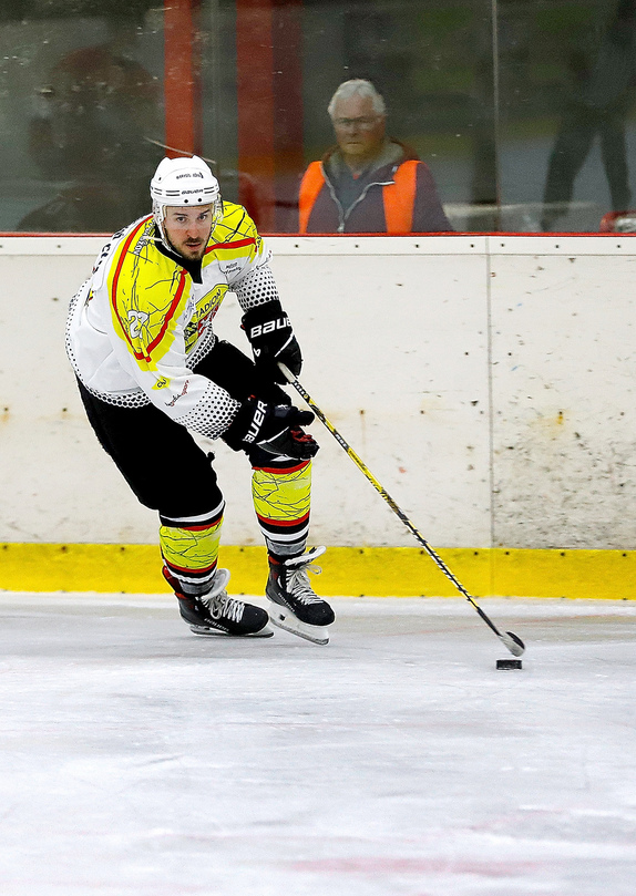 NBY x DVK 29.09.2024 MUŽI 37