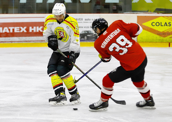 NBY x DVK 29.09.2024 MUŽI 38