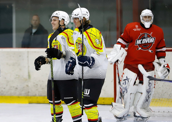 NBY x DVK 29.09.2024 MUŽI 39