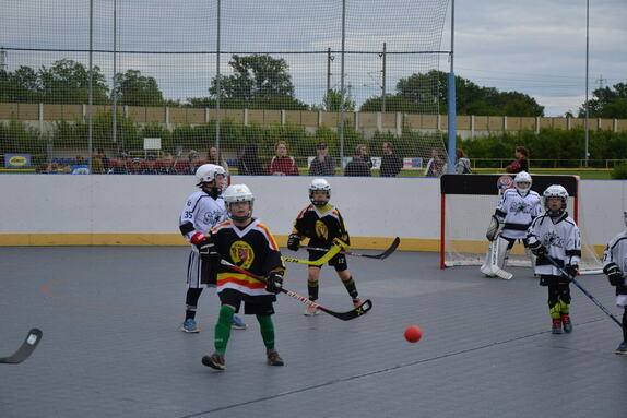 Hokejbal 18.05.2024 2