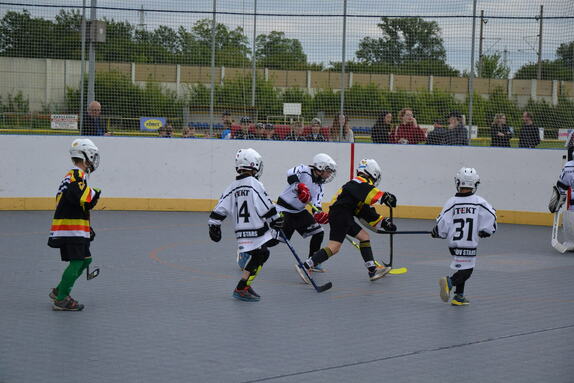 Hokejbal 18.05.2024 3