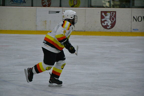 NBY x NPA 05.10.2024 MŽ 13