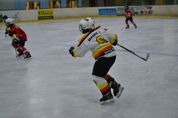 NBY x NPA 05.10.2024 MŽ 14