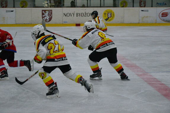 NBY x NPA 05.10.2024 MŽ 15