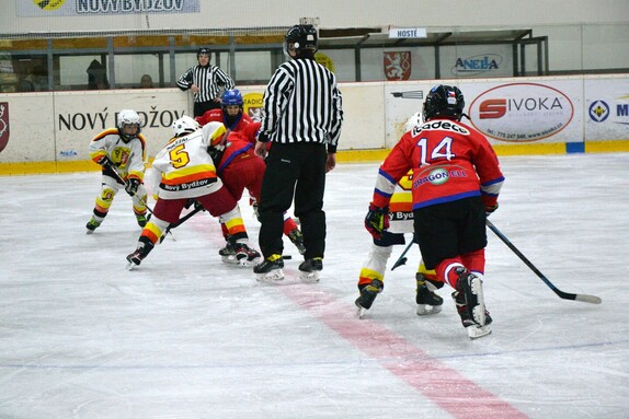 NBY x NPA 05.10.2024 MŽ 16