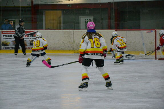 NBY x NPA 05.10.2024 MŽ 17