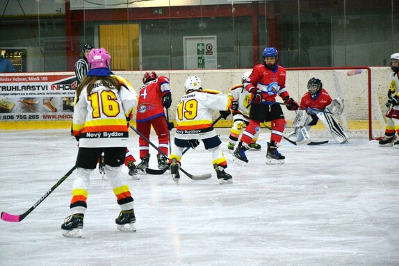 NBY x NPA 05.10.2024 MŽ 18