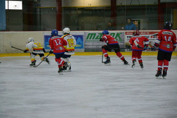 NBY x NPA 05.10.2024 MŽ 19