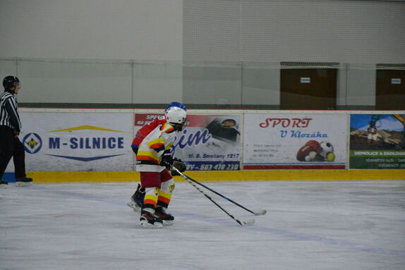 NBY x NPA 05.10.2024 MŽ 20