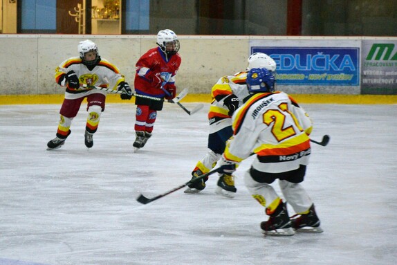 NBY x NPA 05.10.2024 MŽ 21