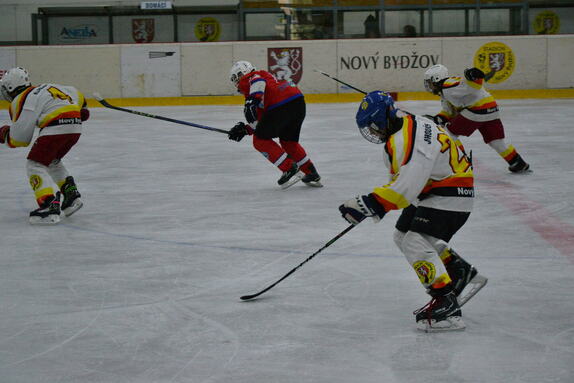 NBY x NPA 05.10.2024 MŽ 22