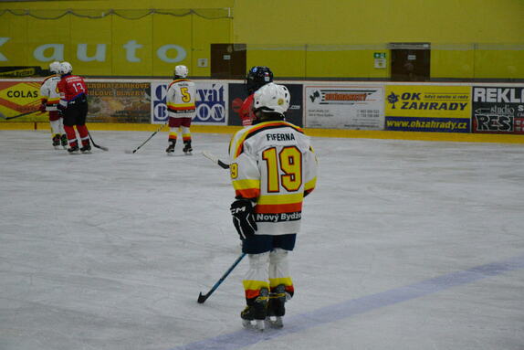 NBY x NPA 05.10.2024 MŽ 23