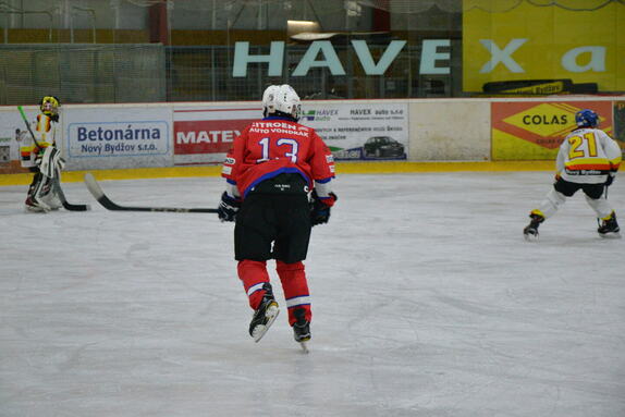 NBY x NPA 05.10.2024 MŽ 24