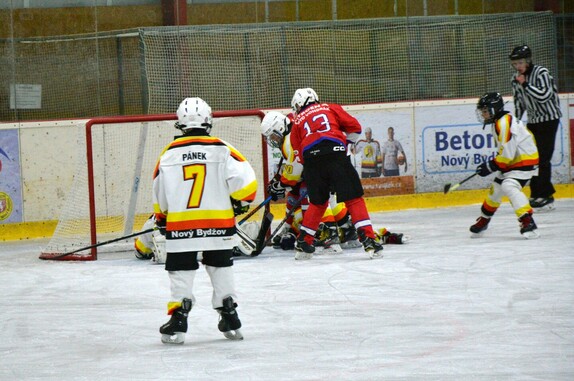 NBY x NPA 05.10.2024 MŽ 25