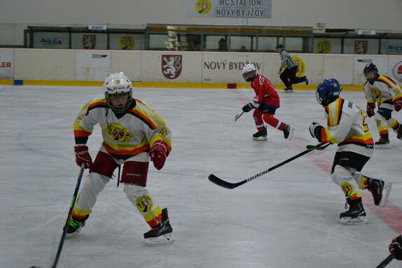 NBY x NPA 05.10.2024 MŽ 26