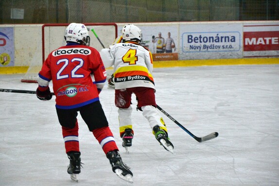 NBY x NPA 05.10.2024 MŽ 27