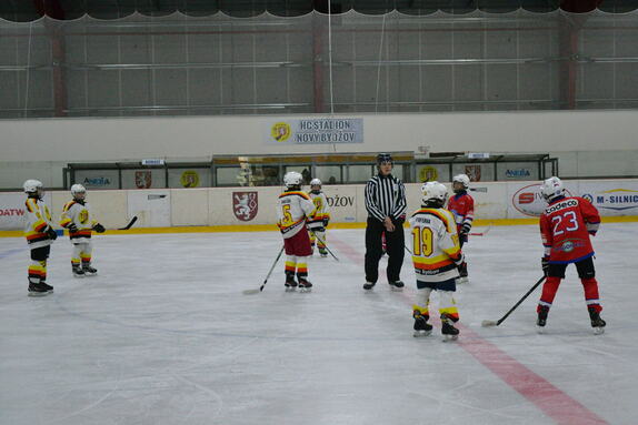 NBY x NPA 05.10.2024 MŽ 28