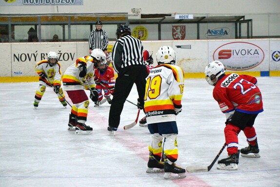 NBY x NPA 05.10.2024 MŽ 29