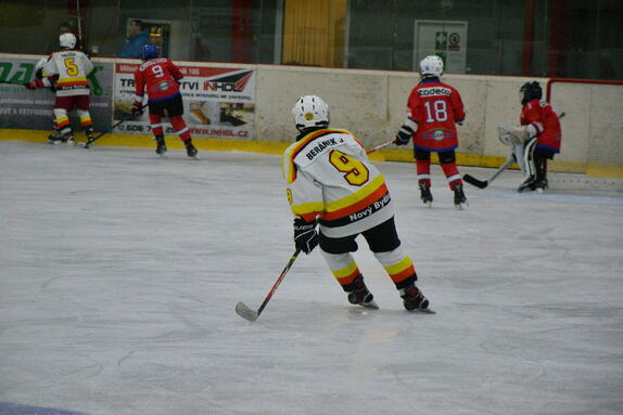 NBY x NPA 05.10.2024 MŽ 30