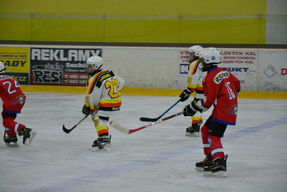 NBY x NPA 05.10.2024 MŽ 31