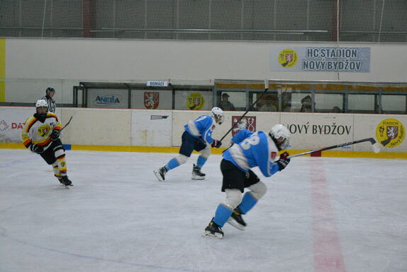 NBY x SVE 05.10.2024 JUN 13