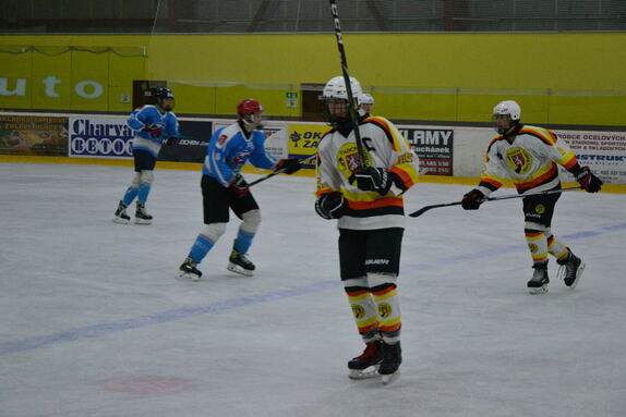 NBY x SVE 05.10.2024 JUN 14