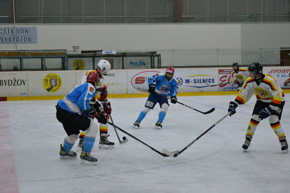 NBY x SVE 05.10.2024 JUN 15