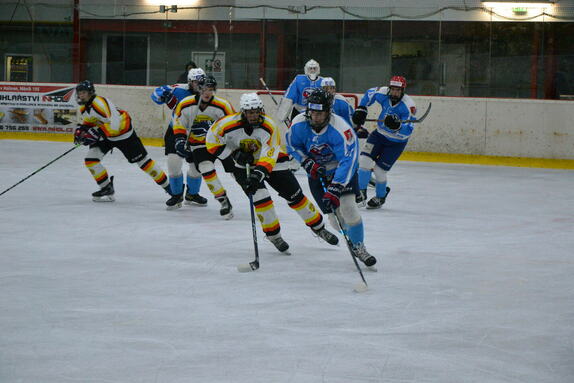 NBY x SVE 05.10.2024 JUN 17