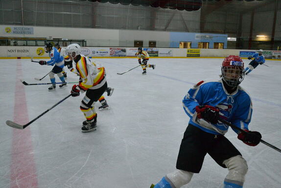 NBY x SVE 05.10.2024 JUN 18