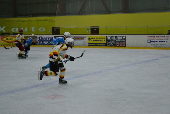 NBY x SVE 05.10.2024 JUN 19