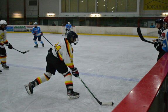 NBY x SVE 05.10.2024 JUN 20