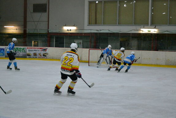 NBY x SVE 05.10.2024 JUN 22