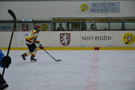 NBY x SVE 05.10.2024 JUN 23