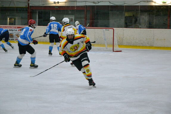 NBY x SVE 05.10.2024 JUN 24