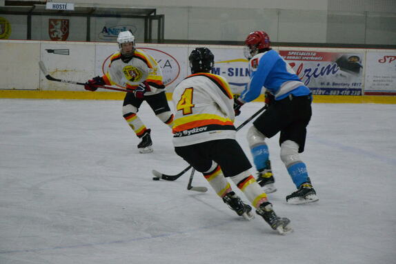 NBY x SVE 05.10.2024 JUN 25