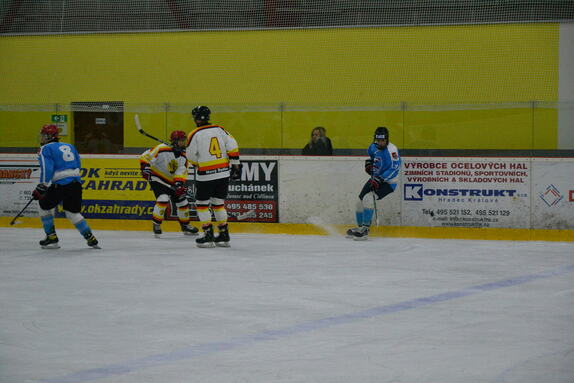 NBY x SVE 05.10.2024 JUN 26