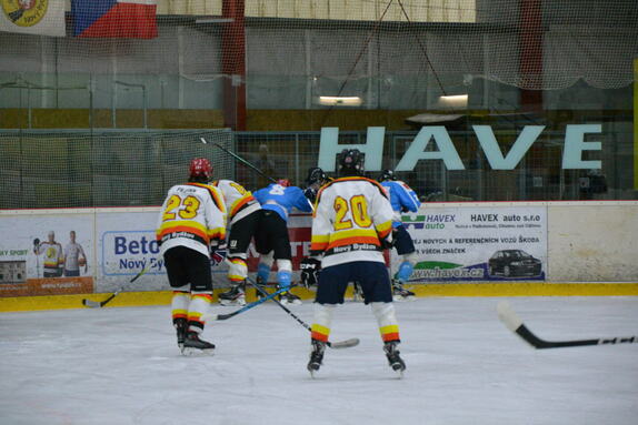 NBY x SVE 05.10.2024 JUN 27