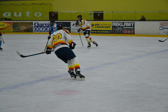 NBY x SVE 05.10.2024 JUN 28