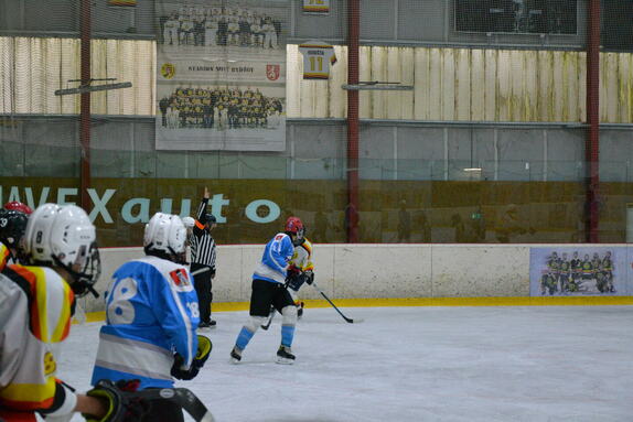 NBY x SVE 05.10.2024 JUN 29