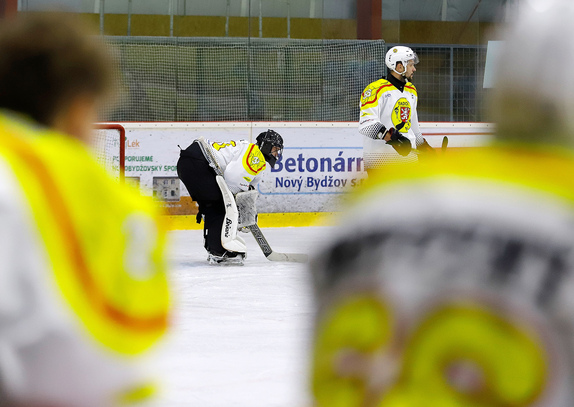 NBY x NME 06.10.2024 MUŽI 13