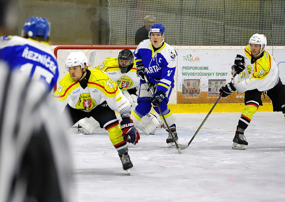 NBY x NME 06.10.2024 MUŽI 14