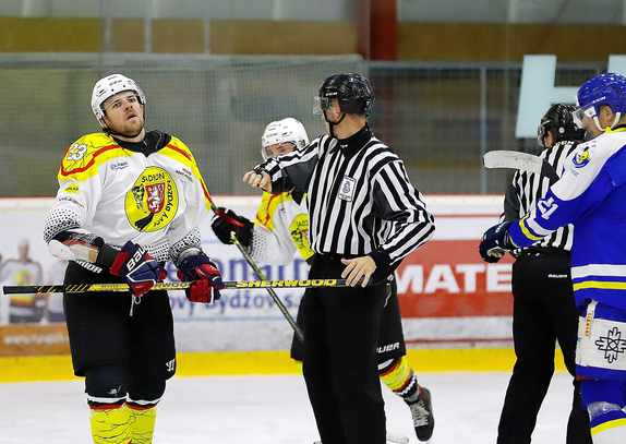 NBY x NME 06.10.2024 MUŽI 16