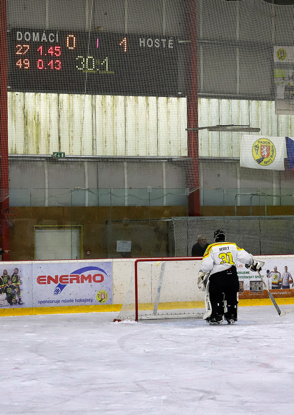 NBY x NME 06.10.2024 MUŽI 18