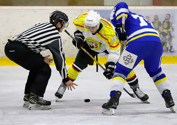 NBY x NME 06.10.2024 MUŽI 19