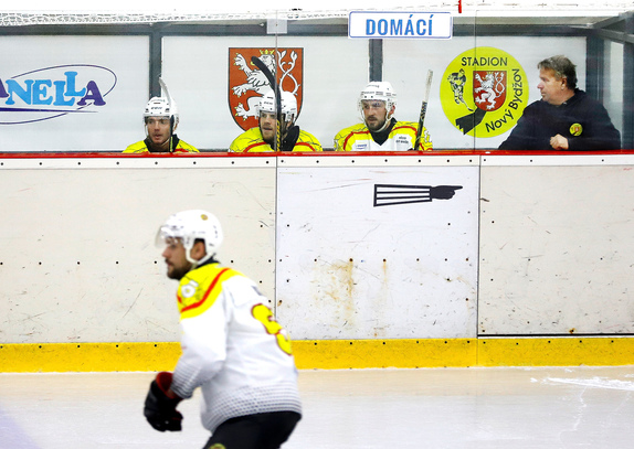 NBY x NME 06.10.2024 MUŽI 20