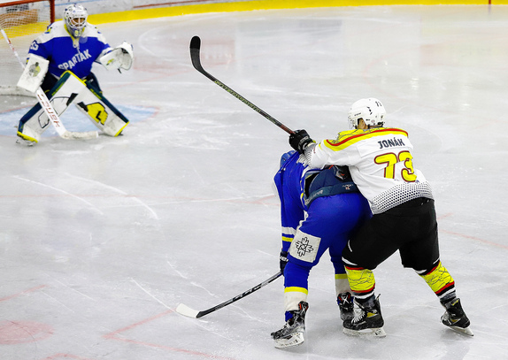 NBY x NME 06.10.2024 MUŽI 21